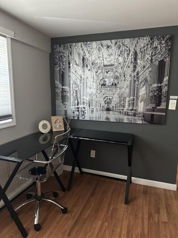 Cozy Spacious Guest Suite Englewood Bagian luar foto