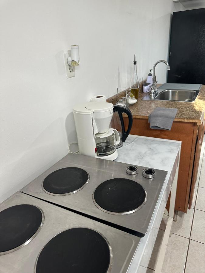 Cozy Spacious Guest Suite Englewood Bagian luar foto